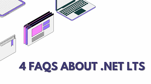 4 faqs about net lts inedo