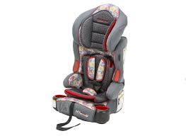 Baby Trend Hybrid 3 In 1 Car Seat