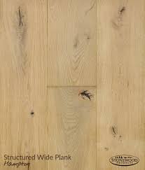 brown wood floor hton flooring plank
