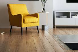 how to install engineered hardwood floors