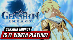 Pc gamer is supported by its audience. Genshin Impact Cheats Video Games Blogger