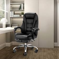 See more ideas about executive office, office interiors, office design. 11 Best Reclining Office Chairs With Footrests 2021 Review Overheard On Conference Calls