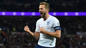 Nome no país de origem: Ver Goles Inglaterra Vs Montenegro Harry Kane Anoto Tres Goles En El Partido Por Las Eliminatorias De La Eurocopa 2020 Video Rpp Noticias