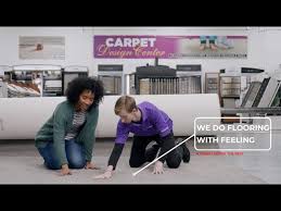 welcome to carpet tile mart you