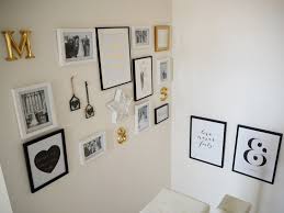 Alibaba.com offers 2,766 diy gallery products. Diy Tutorial Gallery Wall With Free Printable Template Dove Cottage