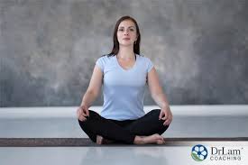 yoga for adrenal fatigue superior