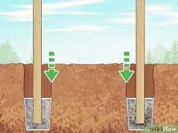 Door frames are already reinforced and sturdy. How To Build A Pullup Bar With Pictures Wikihow