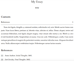 dui essay titles drunk driving essay writing help