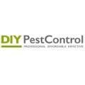 Domyownpestcontrol.com is one of the most comprehensive and popular pest control websites on the internet, providing a vast array of products to target everything from ants, slugs, termites, centipedes, and. 5 Off Diy Pest Control Uk 2 Coupons Promo Codes Jun 2021 Dealdrop