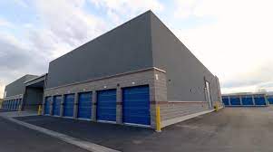 self storage arvada co advane self