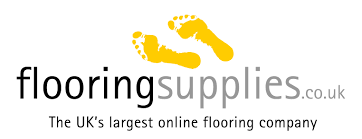 flooring supplies reviews