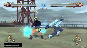 Naruto Shippuden:Ultimate Ninja Storm 4-Game guide for Android - APK  Download