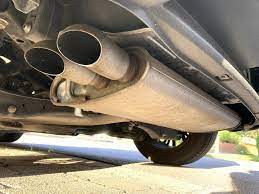 How To Fix Catalytic Converter Without Replacing: Can You Do It?