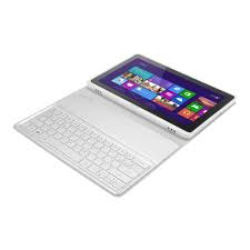 bluetooth keyboard dock and tablet case