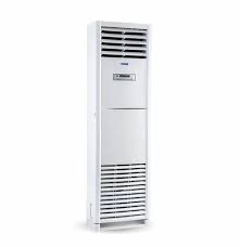 floor standing tower air conditioner