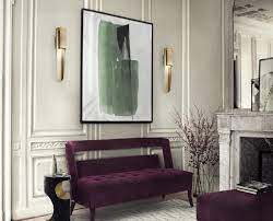 Contemporary Wall Sconces For Your