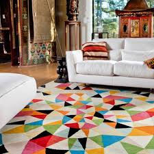 the best 10 rugs in raleigh nc last
