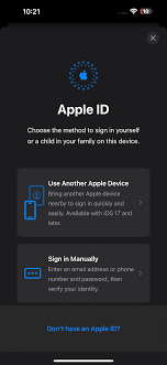 how to reset your apple id pword 5