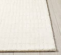 9x12 wool area rug carpet ebay
