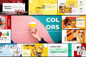 50 best free powerpoint templates ppt