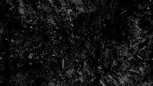 charcoal black abstract 1080p