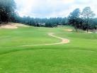 Pinehurst Golf Course - All You Need to Know BEFORE You Go