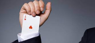 Apr 24, 2020 · do the jumping card trick. Top 10 Easy Magic Tricks With Cards You Can Do At Home 7 Magic Inc