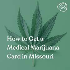 Ohio’s Medical Marijuana Renewal Process: A Step-By-Step Guide