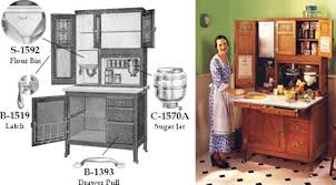 widely used kitchen workstation design