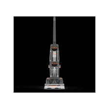 vax dual power w85 dp b e