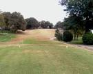 Corbin Hills Golf Course in Salisbury, North Carolina | foretee.com