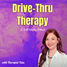Drive-Thru Therapy
