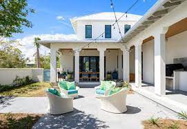 Homes In Jacksonville Beach Fl At