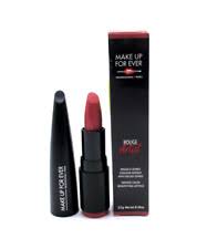 natural lipstick n9 mini