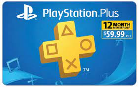 sony stops stacking of ps plus
