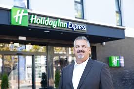 Ideal for families, groups & couples. Stellenangebot General Manager Stars In Lustenau Bei Holiday Inn Express Lustenau