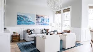 coastal living room ideas 15 rules for