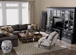 Leather Sofa Design Living Room Furniture