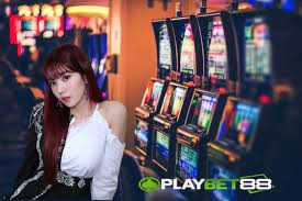 Playbet88 | Situs Slot Online Asia | Agen Judi Online Terpercaya | Judi  Slot Deposit Pulsa Ovo GOpay Dana Linkaja Tanpa Potongan | IdnPlay |  Pragmatic Play | Agen Slot Online | Idn Slot | IdnPlay – Profile – ExamQA  Forum