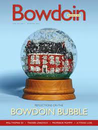 Us federal or state agency id card; Bowdoin Magazine Vol 83 No 1 Winter 2012 By Bowdoin Magazine Issuu
