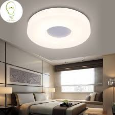 Modernled Ceiling Light For Living Room
