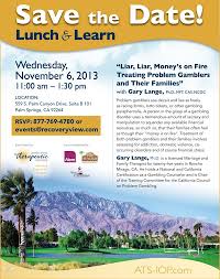 Nov 6 Lunch And Learn Flyer Template Lunch Holidays Events
