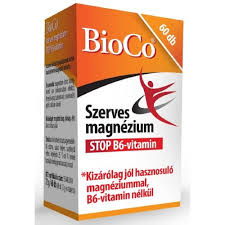 béres b6 vitamin mire jó for sale