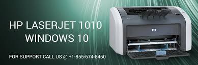 Lots of hp laserjet 1010 printer users have been requested to provide its driver for windows 10 and windows 7 os. Driver Hp Laserjet 1010 Windows 10 Hp Laserjet 1010 Printer