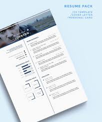 Indesign Resume Template Best Of Awesome Resume Indesign Template