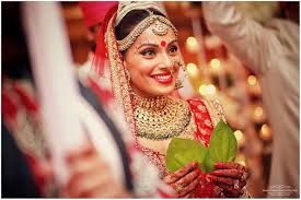 bipasha b s wedding ceremony