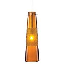 Amber Pendant Lighting Pendants Hanging Lights Lamps Lumens