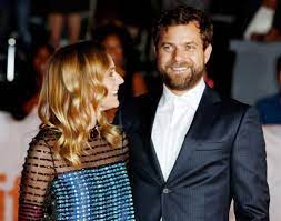 72 records for roger kruger. Diane Kruger Cheated On Joshua Jackson With Norman Reedus Stylecaster
