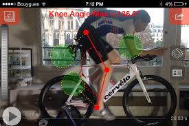 67 Punctual Time Trial Bike Size Chart
