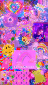 See more ideas about aesthetic, rainbow aesthetic, indie kids. Pin On A E S T H E T I C